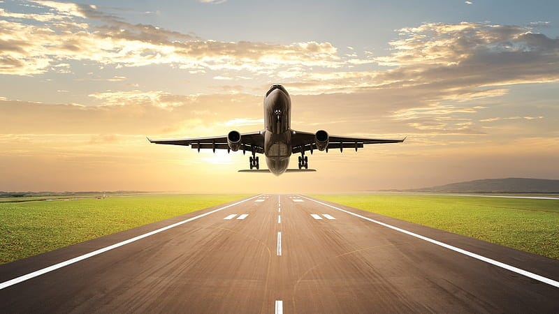Making Every Travel Experience More Comfortable and Memorable