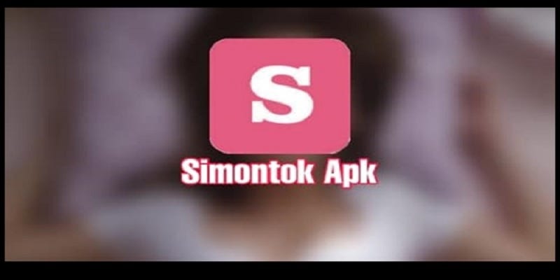 Download SiMontok APK 3.0.7 Terbaru 2024 - APK-Combo - Medium
