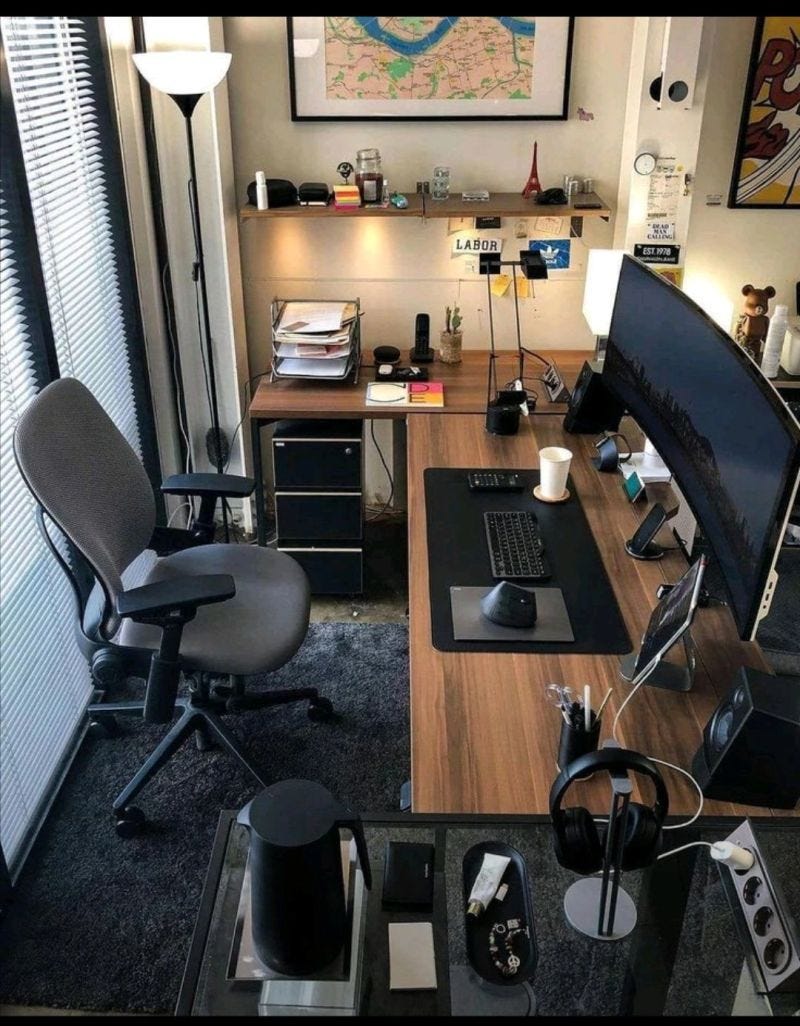 If you’re a Java Developer preparing for backend interviews | by Pooja ...