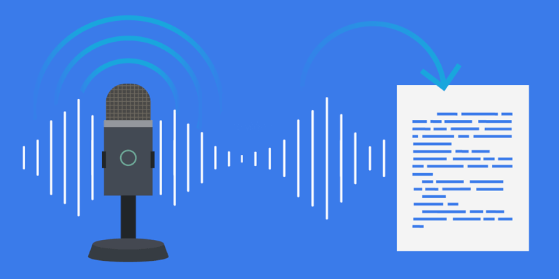 Introduction to Speech Recognition with Web Speech API | by Shruti | Spider  | Medium