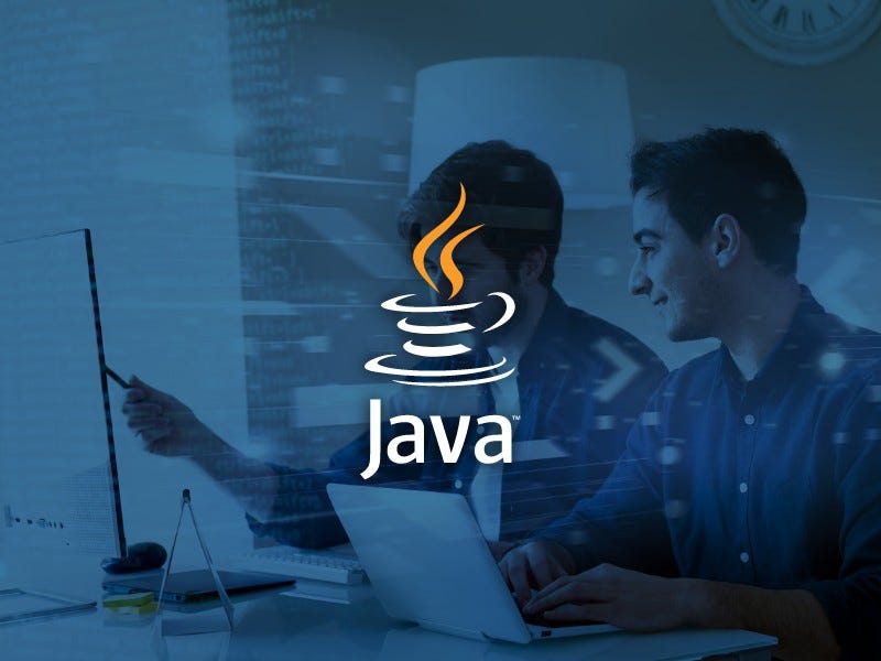 Understanding Generics in Java. Generics were introduced in Java 5 to ...
