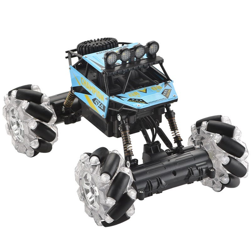 Toys for childrens,remote control car,four wheel road car,China