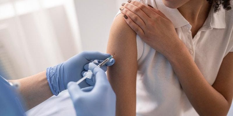 HPV Nedir, Nasıl Bulaşır, Nasıl Tedavi Edilir?