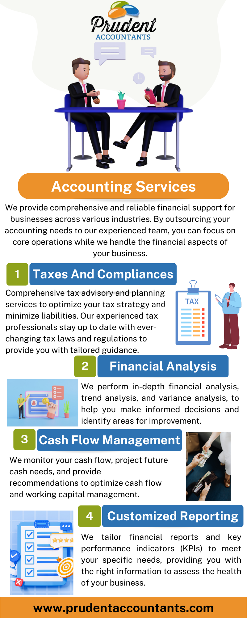 minnesota-tax-filing-prudent-accountants-prudent-accountants-medium