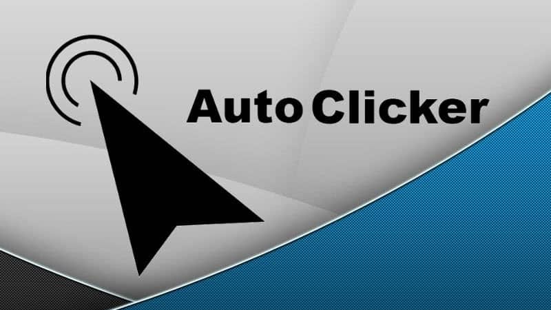 The Best Free Auto Clicker tools for online marketing | by  Autoclickerdownload | Medium