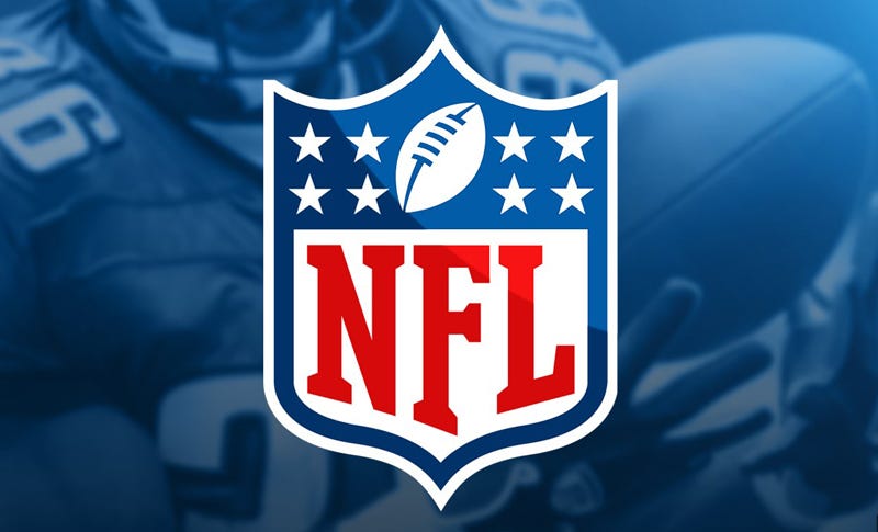 logros nfl vegas insider