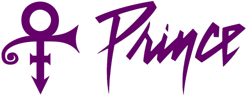 For Prince Day(s). “With an all-knowing mind, made in… | by Kari
