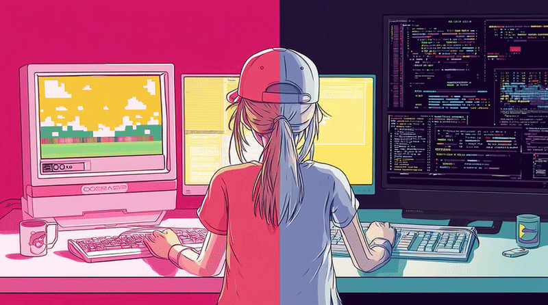 How Retro Gamers Solved Time-Travel Debugging in 1995 (And Why Your Enterprise Debugger Still…