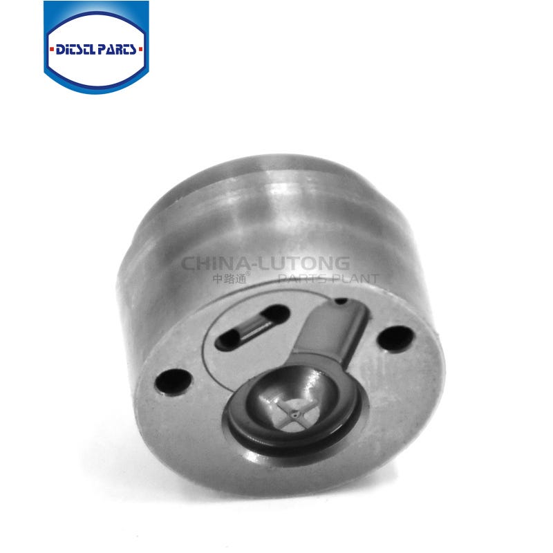 C15 control valve fit for CAT C15 injector actuator solenoid valve by