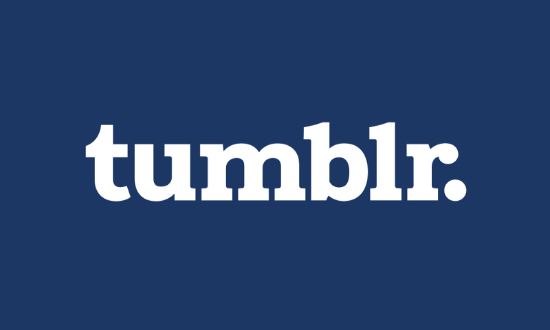 How to Grow Your Tumblr Blog My 5 step guide to gaining followers on by eli ☂︎ Medium How to Grow Your Tumblr Blog My 5 step guide to gaining followers on by eli ☂︎ Medium