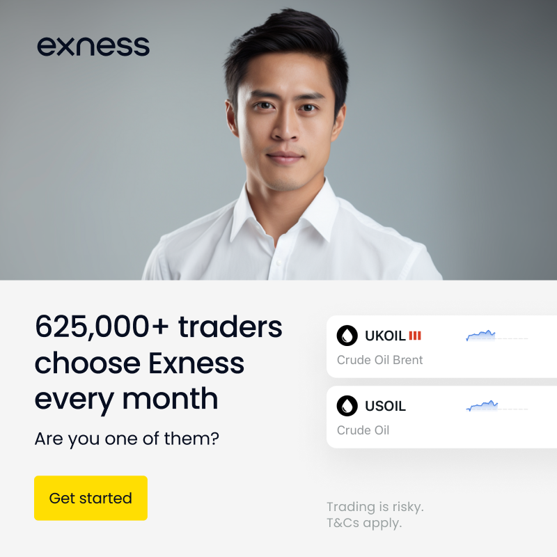 3 Simple Tips For Using Download The Latest Exness Apk To Get Ahead Your Competition Download The Latest Exness Apk Consulting – What The Heck Is That?