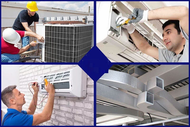 Stay Cool All Year Round: Top 10 AC Repair Services in Dubai | by Al Hadi AC  Repair u0026 Maintenance Services | Medium