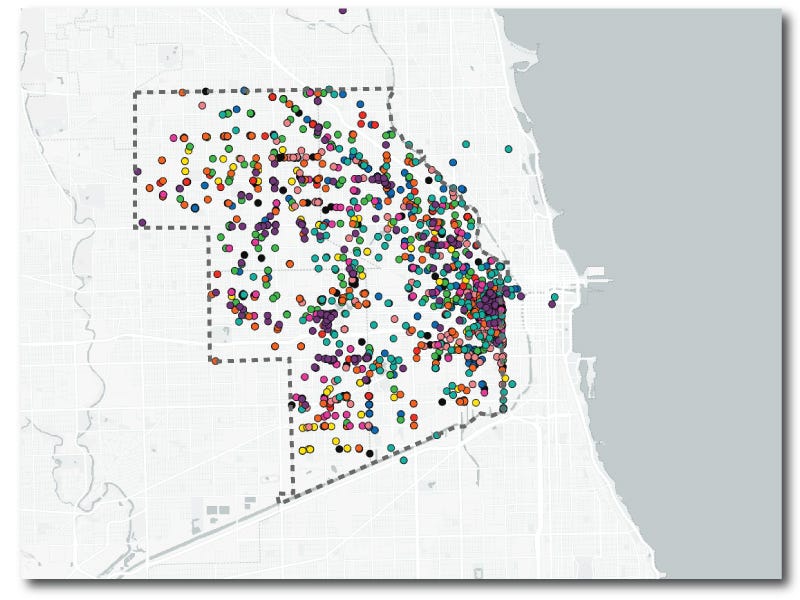 Mobility Case Study Quizlet at David Hollingshead blog