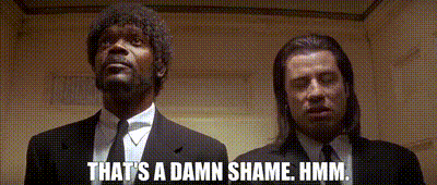 POST-ETHICS OF WEB 2.0. How They Can Be Explained | by Katya Dmitrieva |  Medium