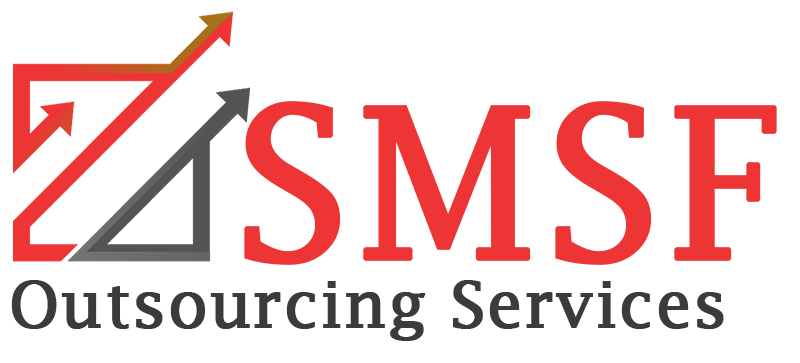 SMSF Outsourcing Services. SMSF Outsourcing Services provides… | by ...