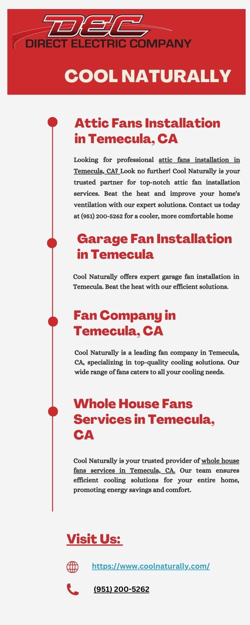 Solar Powered Attic Fan Installation in Los Gatos & San Jose