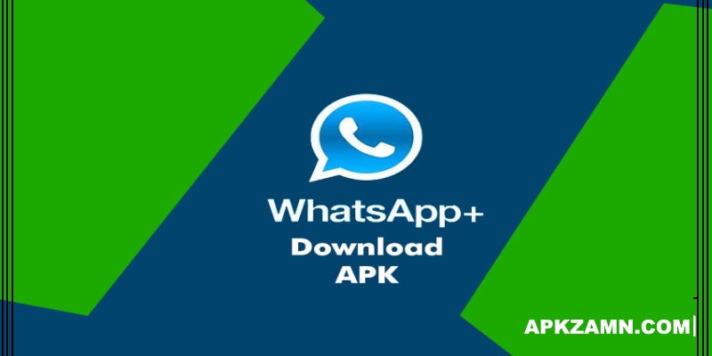 GBWhatsapp Mod Apk For Android Premium Version Hadiqakiani Medium GBWhatsapp Mod Apk For Android Premium Version Hadiqakiani Medium