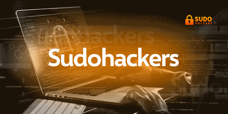 Sudohackers Marketplace: A Reliable Platform for Dark Web Transactions