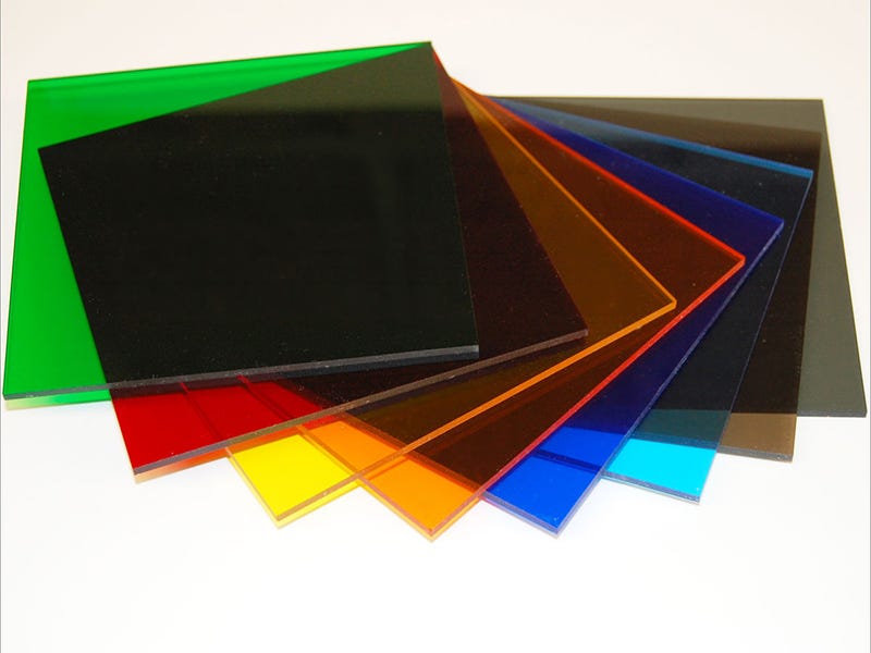 Who Sells Acrylic Sheets It Used in Furniture by Versa Insights Medium