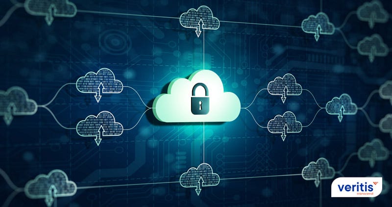 Building a Cloud Security Platform for a SaaS Startup Using Only Open-Source Tools