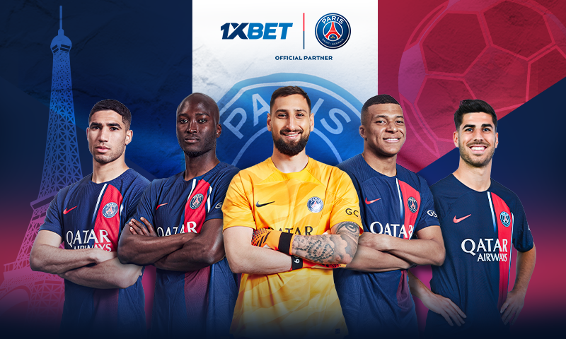 PSG 2023-24 season preview: Superstar sales would create the most-balanced  - and perhaps best - team in years
