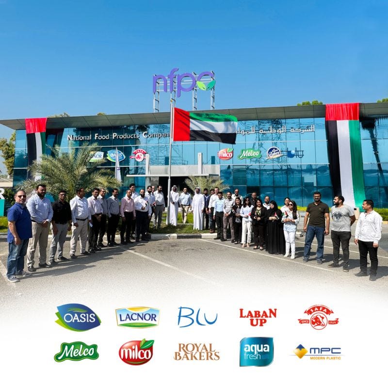 NFPC Careers — National Food Products Company — Get Employed Now Free ...