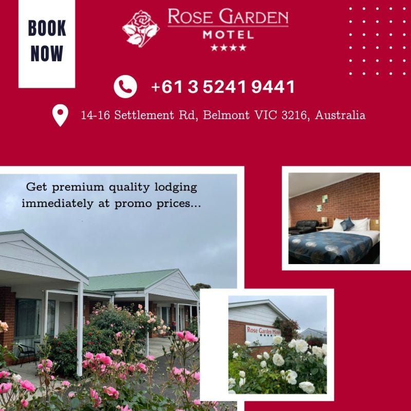 Famous Luxury In Geelong Are you Looking for Famous