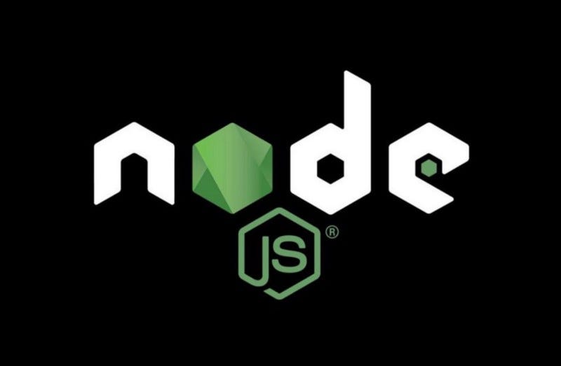 How to read command line arguments in Node.js ? - GeeksforGeeks