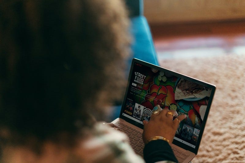 Popular Video Monetization Platforms in 2023