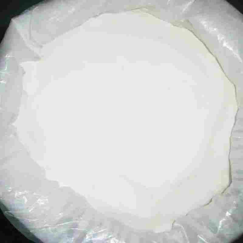 Sodium Metabisulfite/Sodium Metabisulfite Food Additive/Sodium