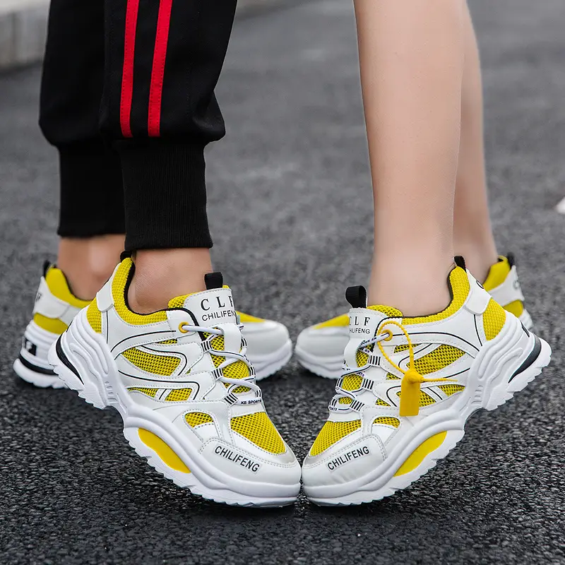 couple shoes online