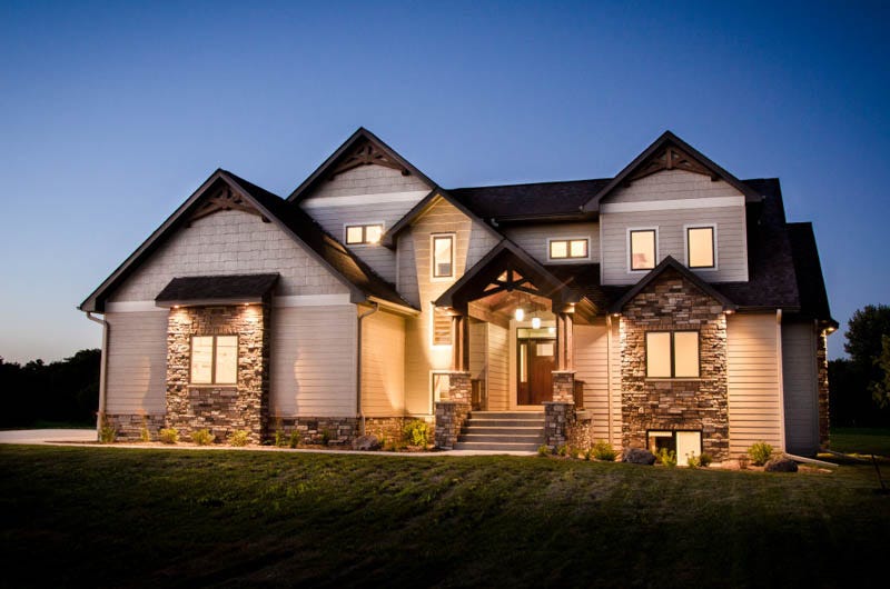 Predicting Housing Prices in Ames, Iowa by Vijay Swamy Medium