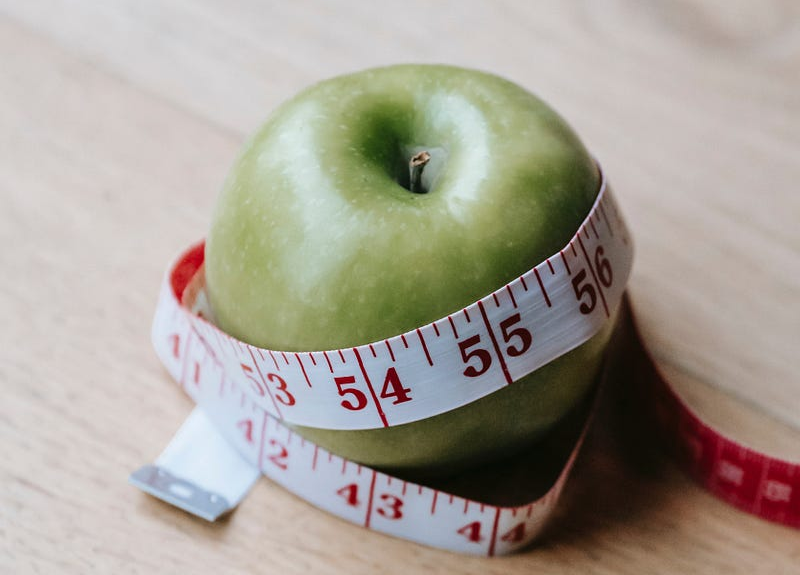 HOW TO LOSE WEIGHT FAST How To Shed 15 Pounds In Two Weeks 8 By 