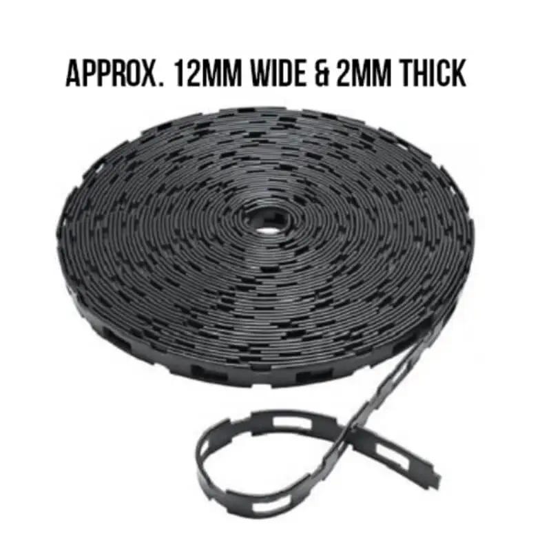 Union Booster Tree Chain Lock. Union Booster Chainlock Tree Support