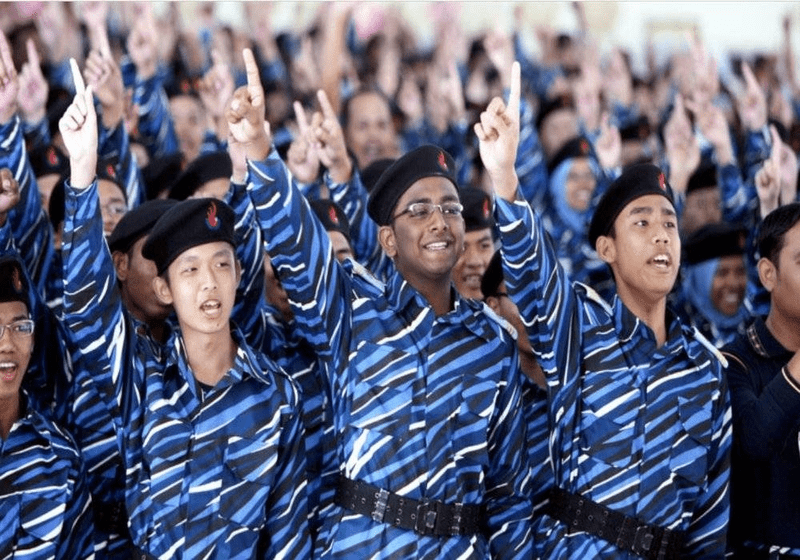 plkn-3-0-program-latihan-khidmat-negara-yang-terbaharu-by-malaysia