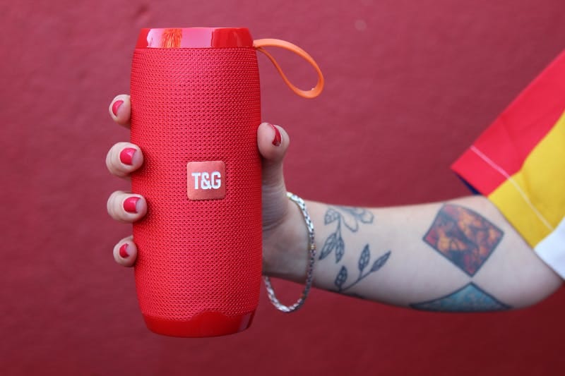 Epic Sound, Anywhere: Discover the Top Bluetooth Speakers for Your ...