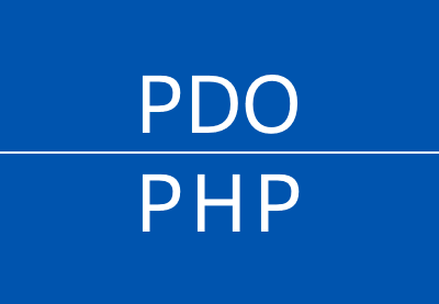 PHP PDO CRUD Operations. PDO is an acronym for PHP Data Objects… | by  Sujith Sandeep | Medium