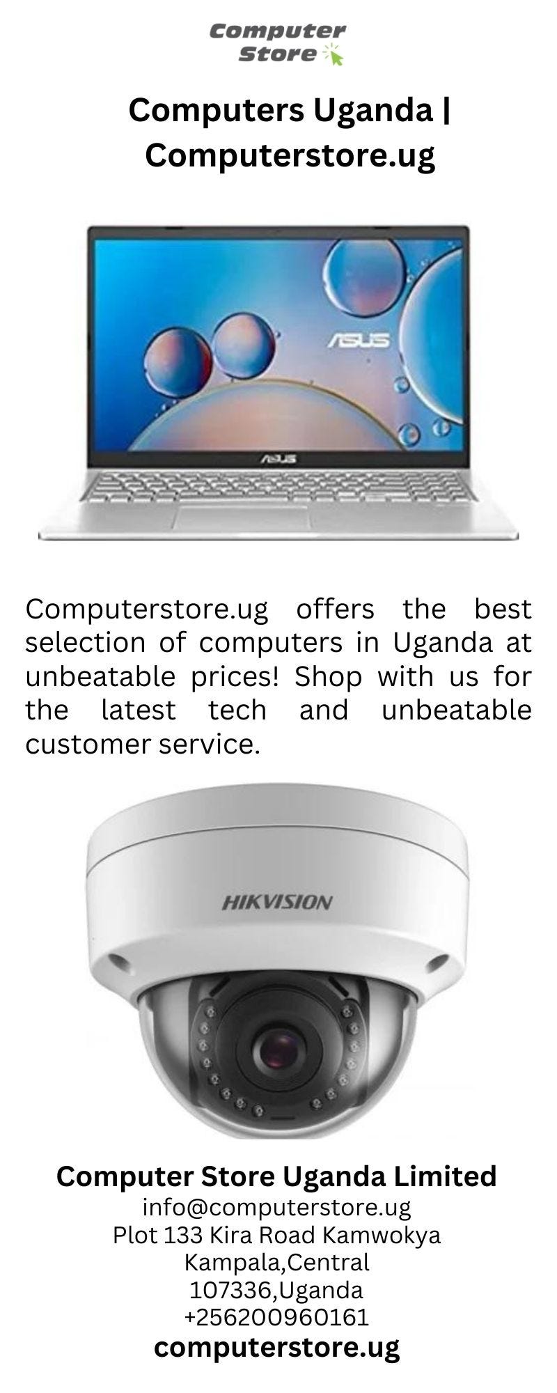 Computers Uganda Computerstore.ug Computerstoreugandalimited Medium