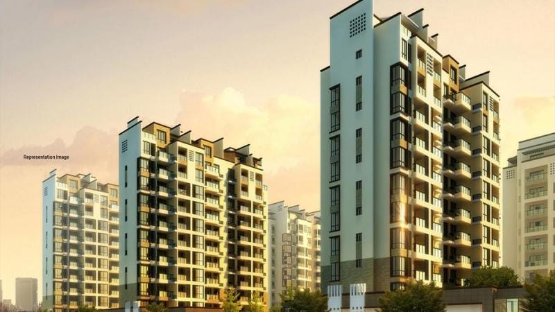 Godrej Properties Vashi Navi Mumbai By Vasundhra Sharma Medium   1*MPf1oHrCZpIJsBMUgUERLQ 