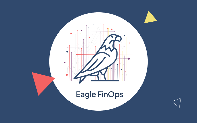 How Eagle FinOps Can Help You Maximize Cloud Efficiency and Minimize Costs