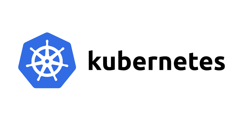 Container Orchestration: An Introduction to Kubernetes | by Gokul ...