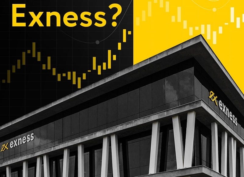 10 Reasons Why You Are Still An Amateur At Open A Demo Account On Exness