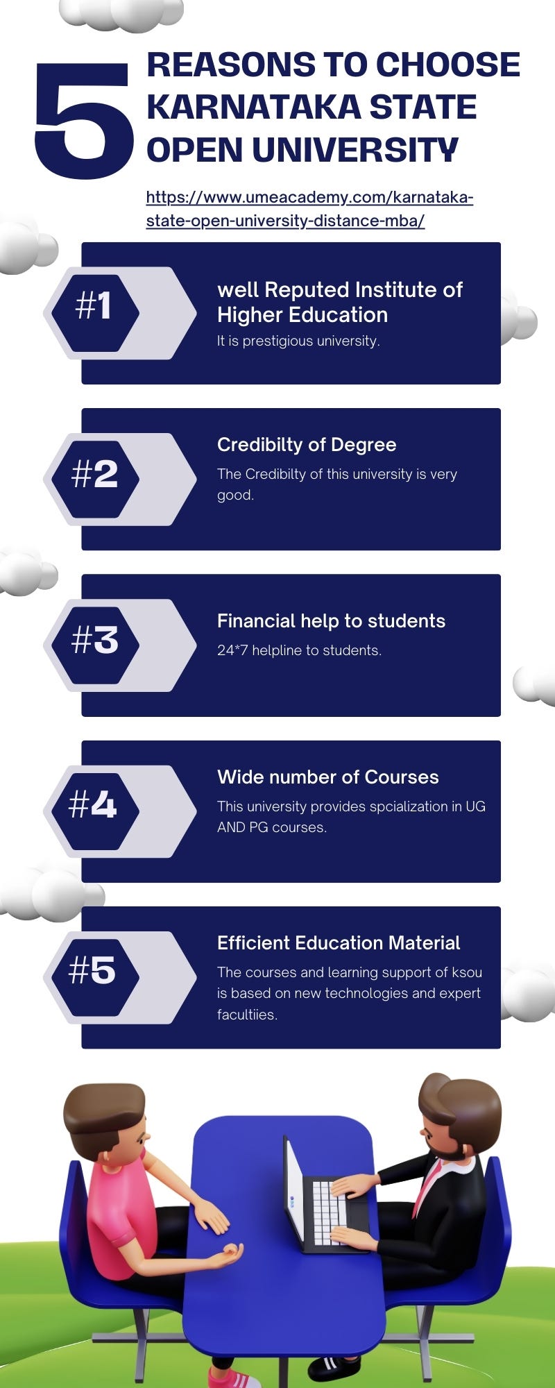 karnataka-state-open-university-distance-education-monika-tiwari-medium