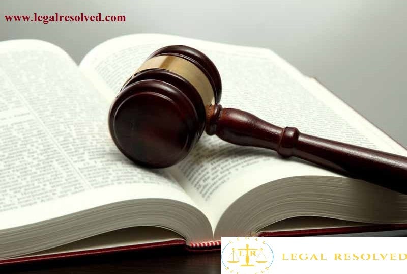 GOLAKNATH CASE JUDGMENT. The Supreme Court in Sankari Prasad[i]… by