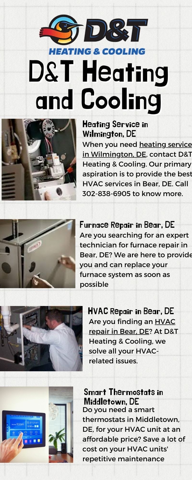 https://medium.com/@web-theheatingcooling/heater-tune-up-services-in-middletown-de-c14424fa7fe4
