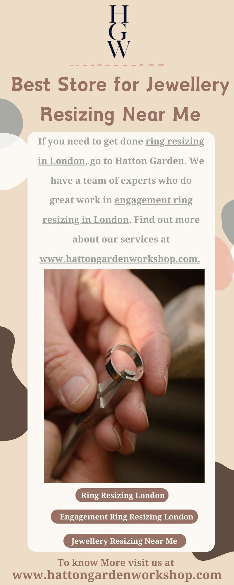Top Notch Same Day Ring Resizing Service Hattongardenw Medium