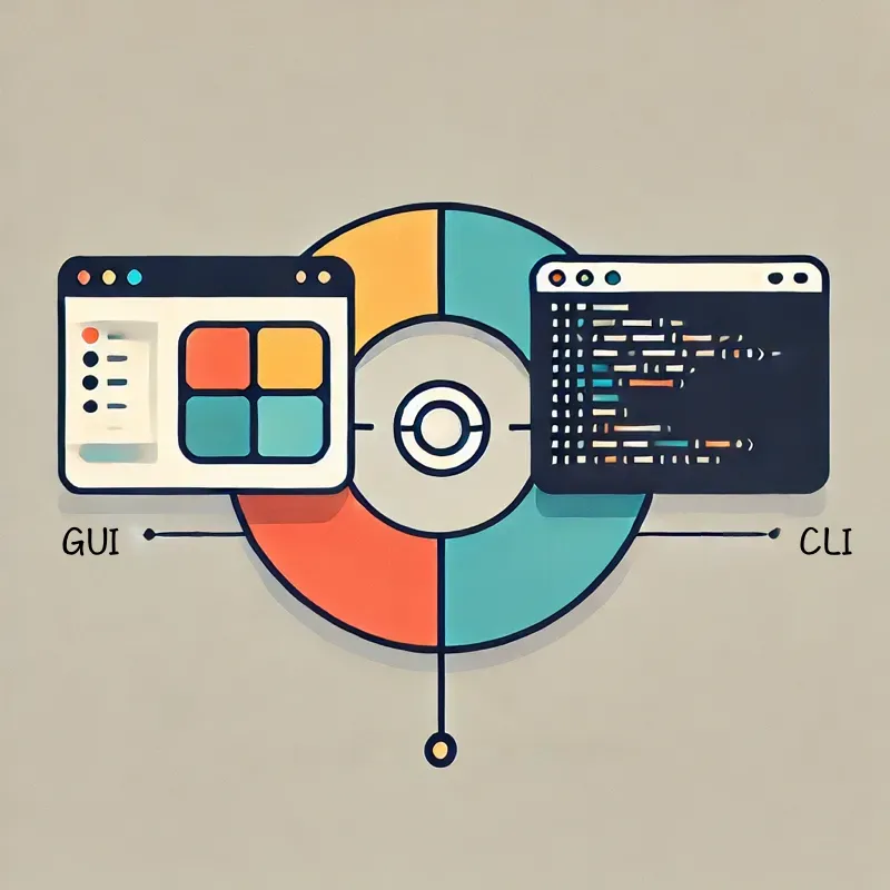 The Command Line Interface: Essentials Every Developer Should Know | by ...