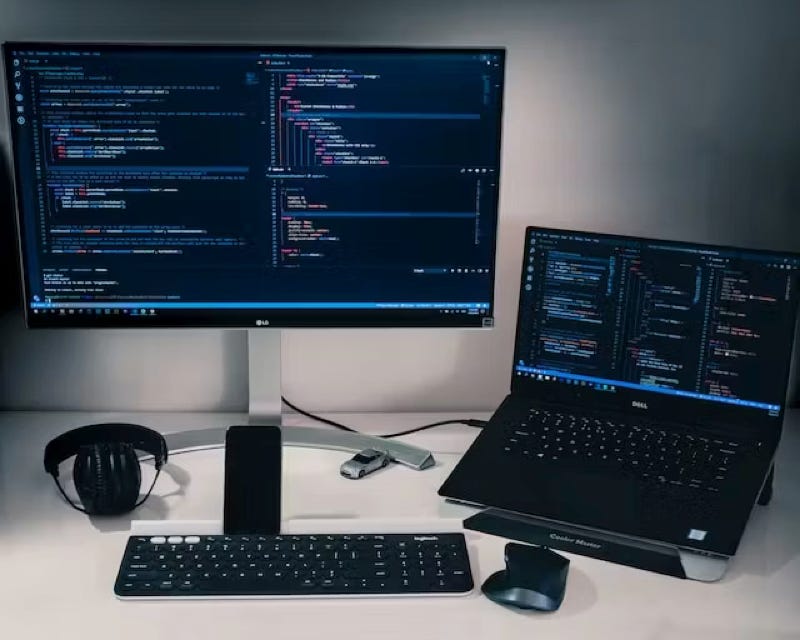 What Does Immutable Mean In The Cryptocurrency World It Is By what-does-immutable-mean-in-the-cryptocurrency-world-it-is-by