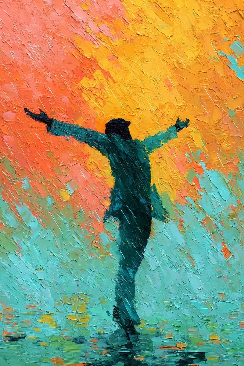 image created by author using AI