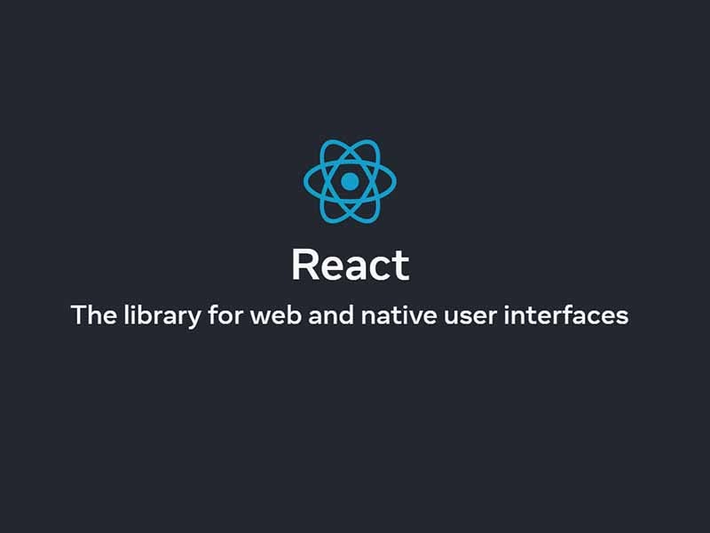 Introduction to React Components | Medium